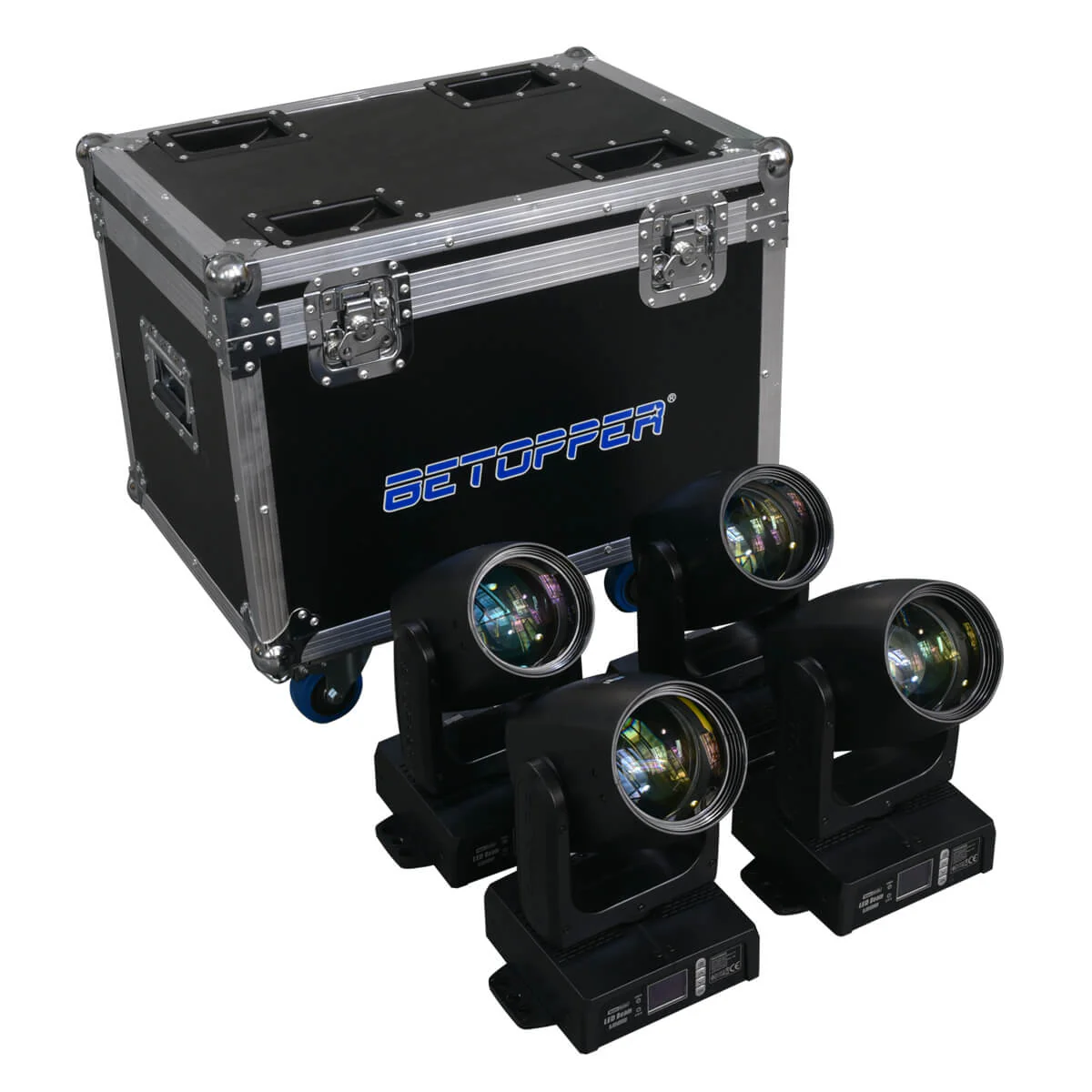 Product image 20