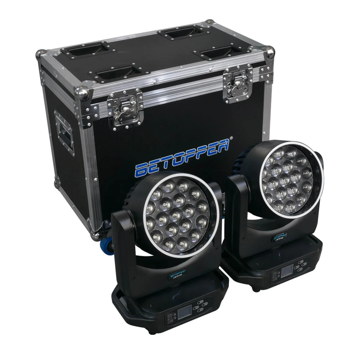Product image 24