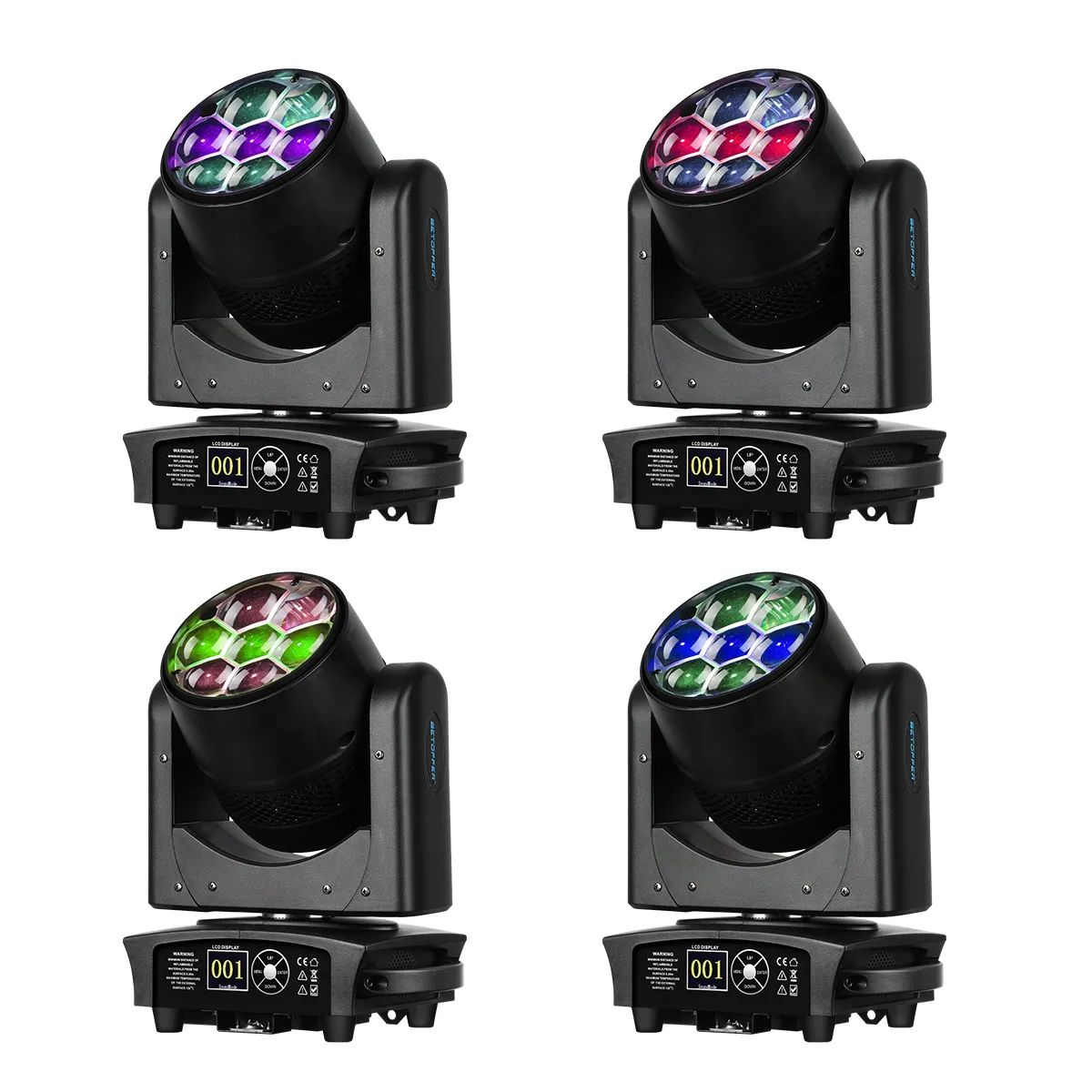 Product image 27
