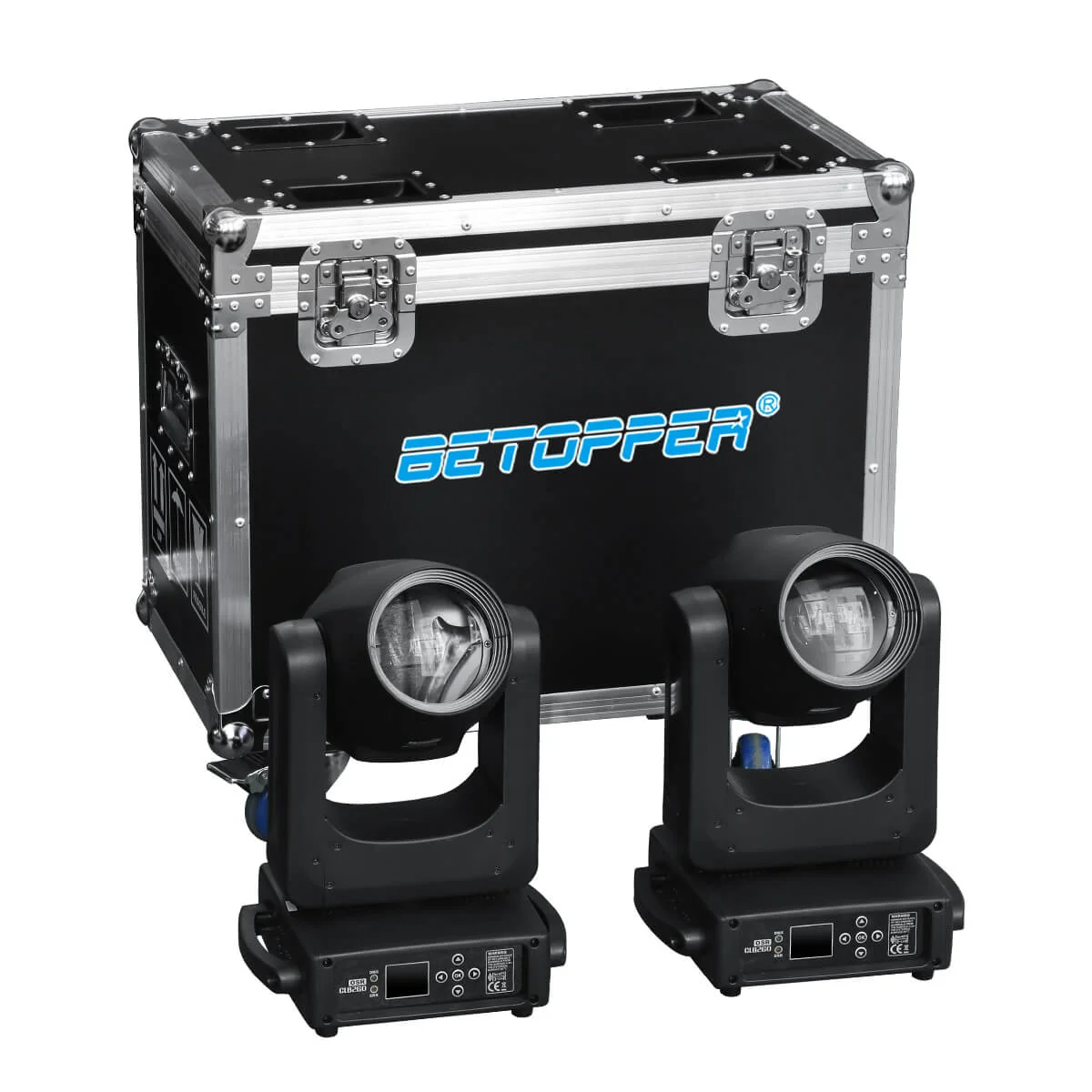 Product image 18