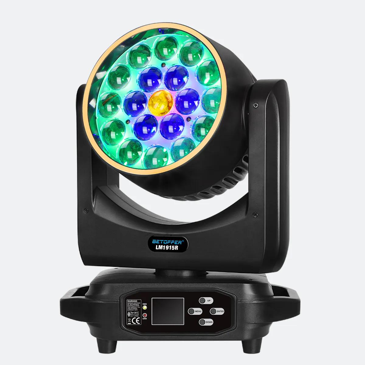 Product image 18