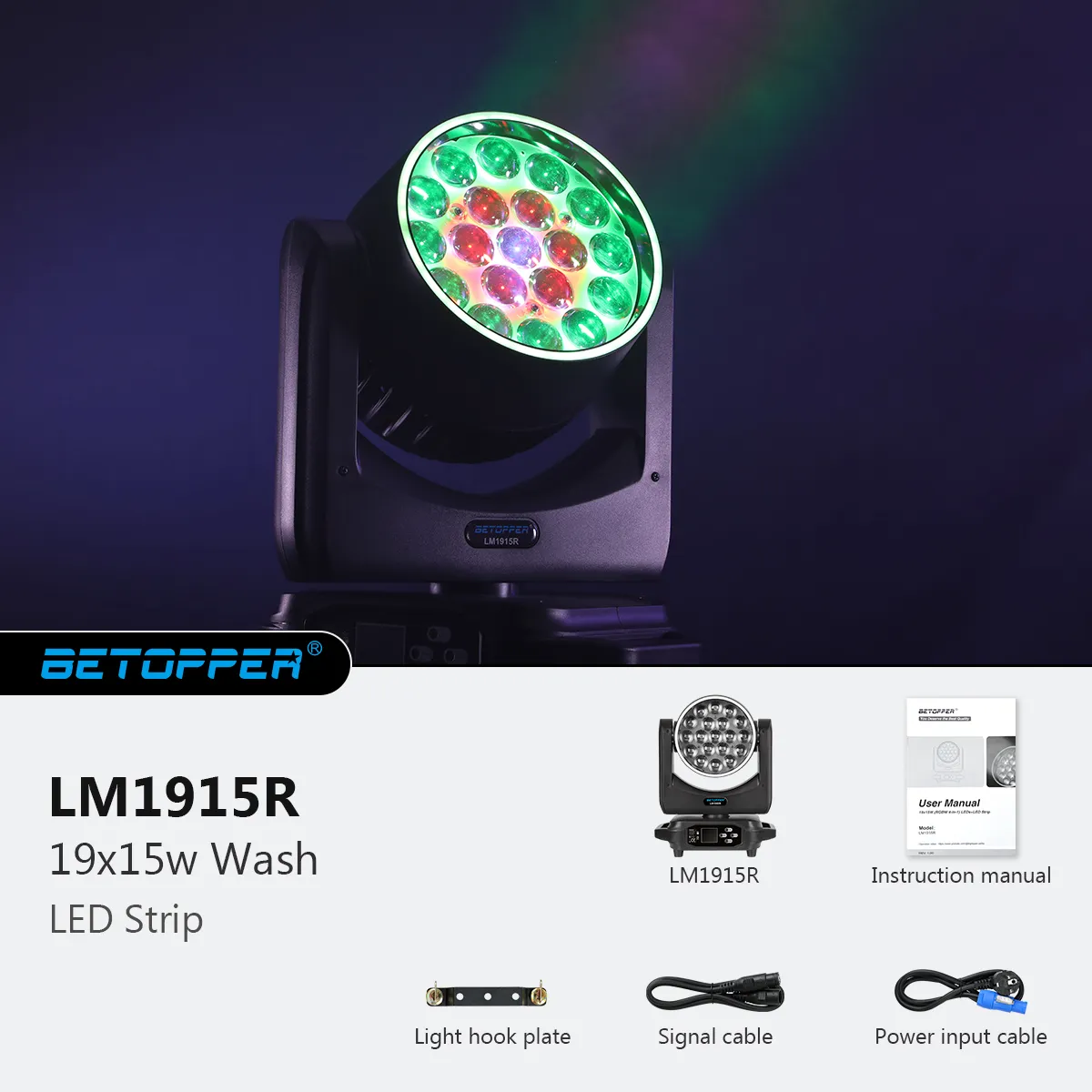 Product image 21